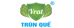 Phân bón Trùn Quế VRAT